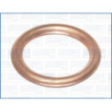Seal Ring, oil drain plug AJUSA 18001200