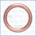 Seal Ring, oil drain plug AJUSA 18001200