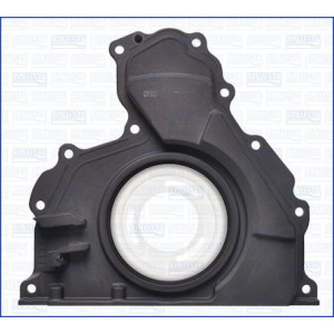 Shaft Seal, crankshaft AJUSA 71004500