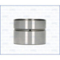 Толкатель AJUSA 85000500