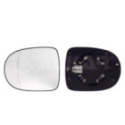Mirror Glass, exterior mirror ALKAR 6471176