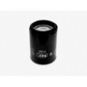 Fuel Filter SCT - MANNOL ST 6007