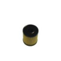 Öljynsuodatin SCT - MANNOL SH 4035 P
