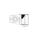 Oil Filter SCT - MANNOL SH 4035 P