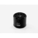 Fuel Filter SCT - MANNOL ST 702