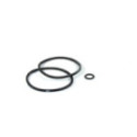 Fuel Filter SCT - MANNOL ST 702