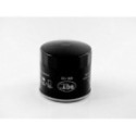 Oil Filter SCT - MANNOL SM 125