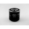 Oil Filter SCT - MANNOL SM 125