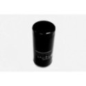 Oil Filter SCT - MANNOL SM 177
