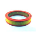Air Filter SCT - MANNOL SB 210