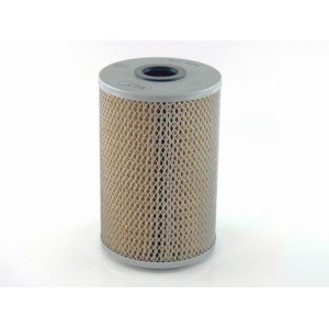 Oil Filter SCT - MANNOL SH 404