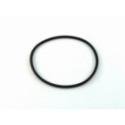 Oil Filter SCT - MANNOL SH 404