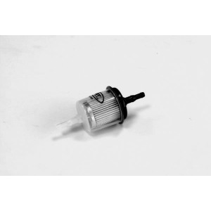Fuel Filter SCT - MANNOL ST 337
