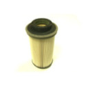 Polttoainesuodatin SCT - MANNOL ST 716 P