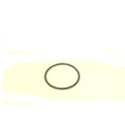 Fuel Filter SCT - MANNOL ST 716 P