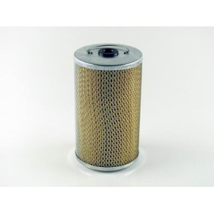 Fuel Filter SCT - MANNOL ST 706