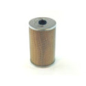 Топливный фильтр SCT - MANNOL ST 706