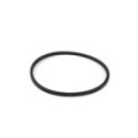 Fuel Filter SCT - MANNOL ST 706