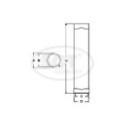 Воздушный фильтр SCT - MANNOL SB 3141