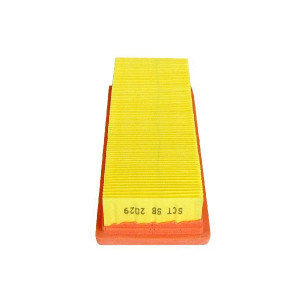 Air Filter SCT - MANNOL SB 2029