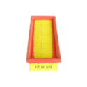 Air Filter SCT - MANNOL SB 2029
