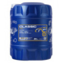Engine Oil MANNOL Classic 10W40 20L MN7501-20