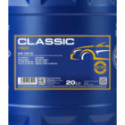 Engine Oil MANNOL Classic 10W40 20L MN7501-20