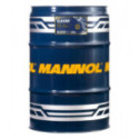 Moottoriöljy SCT - MANNOL MN7501-DR