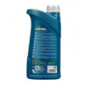 Engine Oil SCT - MANNOL MN7402-1