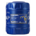 Engine Oil SCT - MANNOL MN7402-20