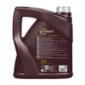 Engine Oil SCT - MANNOL MN7202-4