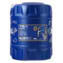 Engine Oil SCT - MANNOL MN7101-20