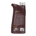 Power Steering Fluid SCT - MANNOL MN8203-1