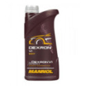 Automatic Transmission Fluid SCT - MANNOL MN8207-1