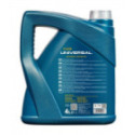 Engine Oil SCT - MANNOL MN7405-4