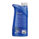 Engine Oil SCT - MANNOL MN7507-1