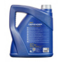 Engine Oil SCT - MANNOL MN7507-4