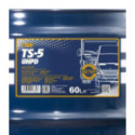 Mootoriõli SCT - MANNOL MN7105-60