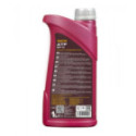 Automatic Transmission Fluid SCT - MANNOL MN8209-1
