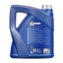 Engine Oil SCT - MANNOL MN7207-4