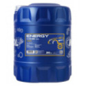 Engine Oil SCT - MANNOL MN7907-20