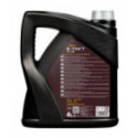 Engine Oil SCT - MANNOL MN7204-4