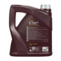 Engine Oil SCT - MANNOL MN7205-4