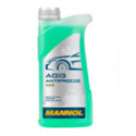 Antifreeze SCT - MANNOL MN4013-1