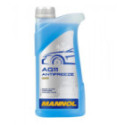 Antifreeze SCT - MANNOL MN4011-1