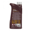 Antifreeze SCT - MANNOL MN4112-1