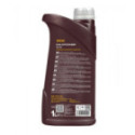 Transmission Oil SCT - MANNOL MN8102-1