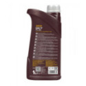 Transmission Oil SCT - MANNOL MN8202-1