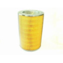 Air Filter SCT - MANNOL SB 922