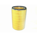 Air Filter SCT - MANNOL SB 922